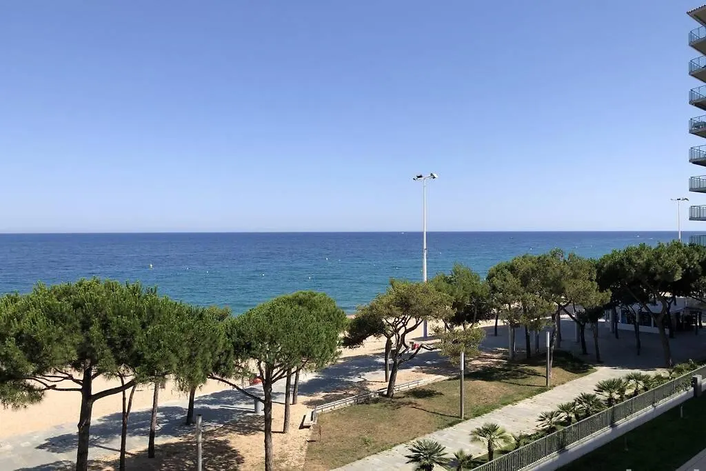 Nereides 31 Apartment Platja d'Aro 0*,  Spain