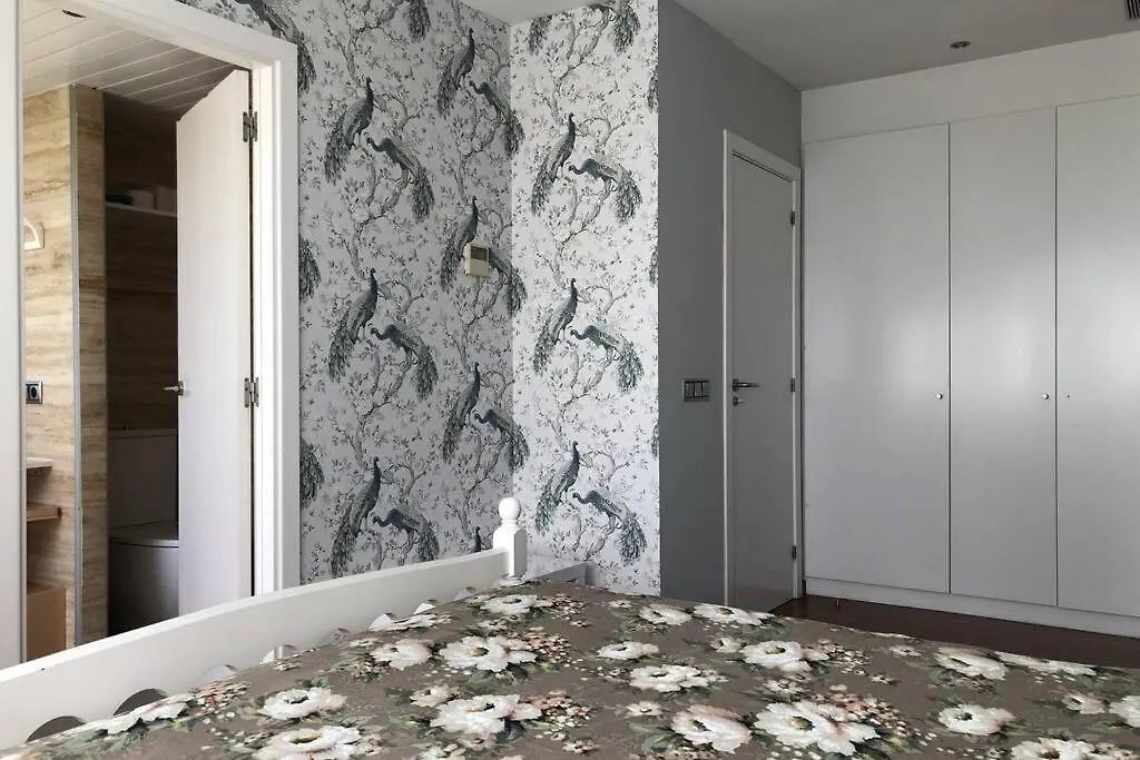 Nereides 31 Apartment Platja d'Aro 0*,  Spain